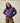 Sirdar 10944 Sweater in Hayfield Bonus Marl Chunky (Downloadable PDF)