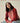 Sirdar 10945 Sweater in Hayfield Bonus Marl Chunky (Downloadable PDF)
