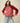 Sirdar 10945 Sweater in Hayfield Bonus Marl Chunky (Downloadable PDF)