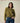 Sirdar 10946 Sweater in Hayfield Bonus Marl Chunky (Downloadable PDF)