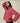 Sirdar 10947 Sweater in Hayfield Bonus Marl Chunky (Downloadable PDF)