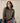 Sirdar 10948 Sweater in Hayfield Bonus Marl Chunky and Hayfield Bonus Chunky (Downloadable PDF)