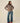 Sirdar 10948 Sweater in Hayfield Bonus Marl Chunky and Hayfield Bonus Chunky (Downloadable PDF)