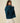 Sirdar 10949 Cardigan in Hayfield Bonus Marl Chunky (Downloadable PDF)