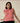 Sirdar 10952 Vest in Hayfield Bonus Marl Chunky (Leaflet)