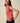 Sirdar 10952 Vest in Hayfield Bonus Marl Chunky (Leaflet)