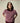 Sirdar 10953 Sweater in Hayfield Bonus Marl Chunky and Hayfield Bonus Chunky (Leaflet)