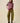 Sirdar 10953 Sweater in Hayfield Bonus Marl Chunky and Hayfield Bonus Chunky (Leaflet)