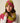Sirdar 10954 Hat and Scarf in Hayfield Bonus Marl Chunky (Downloadable PDF)