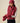 Sirdar 10955 Hat, Mittens and Scarf in Hayfield Bonus Marl Chunky (Downloadable PDF)