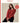 Sirdar 10956 Sweater in Embers DK (Downloadable PDF)