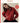 Sirdar 10962 Sweater in Embers DK (Downloadable PDF)