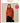 Sirdar 10964 Sweater in Embers DK (Downloadable PDF)