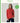 Sirdar 10966 Sweater in Loveful Bio Blend Chunky (Downloadable PDF)