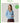 Sirdar 10967 Cardigan in Loveful Bio Blend Chunky (Downloadable PDF)
