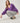 Sirdar 10970 Sweater in Loveful Bio Blend Chunky (Downloadable PDF)