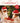 Sirdar 565 - Best Ever Christmas - Knit & Crochet (Book)