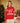 Sirdar 565 - Best Ever Christmas - Knit & Crochet (Book)