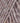Sirdar Hayfield Bonus Aran avec tweed de laine - Haze (751) - 400 g