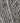 Sirdar Hayfield Bonus Aran en tweed de laine - Chevrons (752) - 400 g