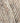 Sirdar Hayfield Bonus Aran avec tweed de laine - Sandstorm (930) - 400 g