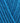 Sirdar Hayfield Bonus DK - Neon Blue (553) - 100g