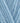 Sirdar Hayfield Bonus DK - Powder Blue (960) - 100g