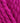 Sirdar Hayfield Bonus Super Chunky - Magenta (564) - 100 g