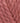 Sirdar Hayfield Bonus Super Chunky - Rose foncé (573) - 100 g