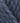 Sirdar Hayfield Bonus Super Chunky - Ocean Blue (609) - 100g