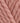 Sirdar Hayfield Bonus Super Chunky - Rose Huître (614) - 100 g