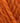 Sirdar Hayfield Bonus Super Chunky - Burnt Orange (647) - 100g