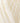 Sirdar Hayfield Bonus Super Chunky - Cream (812) - 100g