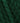 Sirdar Hayfield Bonus Super Chunky - Vert bouteille (839) - 100 g