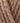 Sirdar Hayfield Bonus Super Chunky - Walnut (927) - 100g