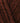 Sirdar Hayfield Bonus Chunky - Acajou (563) - 100 g