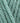 Sirdar Hayfield Bonus Chunky - Bleu Lagon (607) - 100 g
