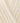 Sirdar Hayfield Bonus Chunky - Crème (812) - 100 g