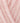 Sirdar Hayfield Bonus Chunky - Pêches (888) - 100 g