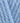 Sirdar Hayfield Bonus Chunky - Bleu poudre (960) - 100 g