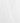 Sirdar Snuggly 2 plis - Blanc (251) - 50 g
