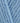 Sirdar Hayfield Bonus Aran - Powder Blue (960) - 100g (DISCONTINUED)