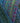 Sirdar Jewelspun - Midnight Sapphire (853) - 200g