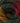 Sirdar Hayfield Spirit DK - Automne (415) - 100 g