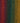 Sirdar Hayfield Spirit DK - Automne (415) - 100 g