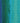 Sirdar Hayfield Spirit DK - Charm (433) - 100 g