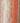 Sirdar Hayfield Spirit Chunky - Ember (406) - 100 g
