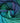Sirdar Hayfield Spirit Chunky - Charm (433) - 100g