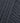 Rowan Merino Aria - Slate (046) - 50g