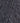 Rowan Denim Revive - Silt (216) - 50g